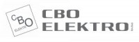 Duurzame verwarming - Cbo Elektro B.V. , Hoogstraten