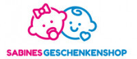 Baby geschenken - Sabine 's Geschenkenshop, Bree