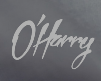 Laser ontharing - Laser O Harry, Antwerpen