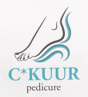 Verzorging voeten - C-KUUR Pedicure, Comines