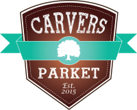 Visgraat vloeren - Carvers Parket, Ekeren
