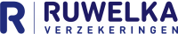 Verzekeringsmakelaar - Ruwelka Verzekeringen, Gistel