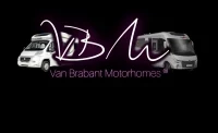 Verkoop motorhomes - Vb Motorhomes Comvv, Andrimont