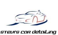 Auto volledig wassen - Stevi's Car Detailing, Berendrecht