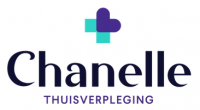 Professionele thuiszorg op maat - Thuisverpleging Chanelle, Aartrijke