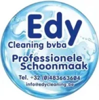 Opkuis bij verhuizing - Edy Cleaning, Blankenberge
