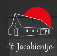 Zaal huren voor vergadering - 't Jacobientje, De Haan (Vlissegem)