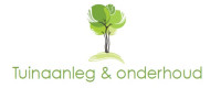 Professionele tuinaanleg - Tuinaanleg & -onderhoud Lanckriet Sander, Wingene