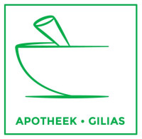 Apotheek in de buurt - Apotheek Gilias, Haasrode (Oud-Heverlee)