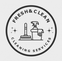 Professioneel schoonmaakbedrijf - Fresh & Clean Cleaning Service, Houthalen-Helchteren