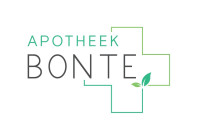 Huisapotheker in de buurt - Apotheek Bonte Zillebeke, Zillebeke