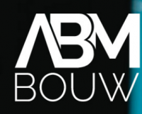 Hellende daken leggen - ABM Bouw, Schoten