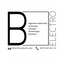 Snelle hulp bij elektriciteit storing - B-electro, Moorslede
