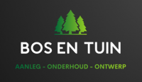 Tuinaannemer - Bos en Tuin, Puurs - Sint-Amands