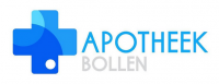 Cosmetica - Apotheek Bollen, Aarschot