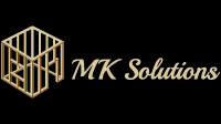 Professionele schrijnwerker in de buurt - MK Solutions, Bredene