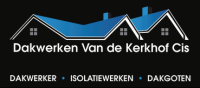 Specialist in dakwerken - VDKCIS BV, Vosselaar