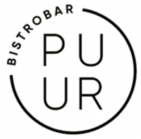 Heerlijke huisgemaakte maaltijden - Bistrobar Puur, Lanaken