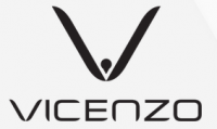 Professionele schilder - Vicenzo Innovations, Zulte