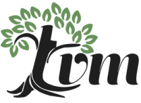 Onderhoud van tuinen - Tuinwerken Vets Milan, Herentals