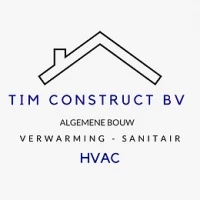 Nieuwe daken leggen - Tim Construct BV, Sint-Michiels