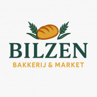 Turkse bakker - Bilzen Bakkerij & Market, Bilzen