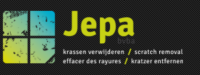 Renoveren en herstellen van schades - JEPA B.V., Hasselt