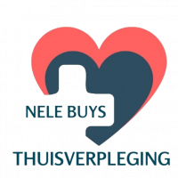 Hygiënische zorg aan huis - Thuisverpleging Nele Buys, Halle