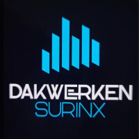 Specialist in platte daken - Dakwerken Surinx, Peer