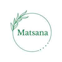 Voedingsadvies op maat - Matsana, Begijnendijk
