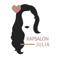 Dameskapsalon - Kapsalon Julia, Harelbeke