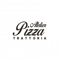 Italiaans restaurant in de buurt - Pizza Atelier Trattoria, Laarne
