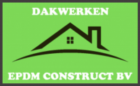 Betrouwbare aannemer voor dakwerken - EPDM CONSTRUCT, Ieper