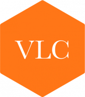 Professionele elektricien - VLC Elektriciteit, Aalst