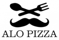 Lekkerste pizza in de buurt - Alo Pizza, Turnhout