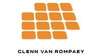 Specialist in vloeren - Glenn van Rompeay, Heist-op-den-Berg