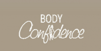 HIFU behandelingen - Body Confidence, Aartselaar