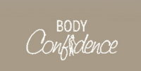 Lichaamsbehandelingen - Body Confidence, Aartselaar