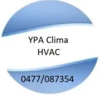 Installatie van airco - YPA Clima, Herentals