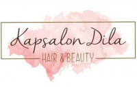 Kapsalon in de buurt - Kapsalon Dila Hair Beauty, Leuven