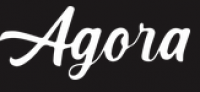 Restaurant met terras - Agora Aartselaar, Aartselaar
