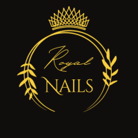 Professionele nagelstudio - Royal Nails, Deinze