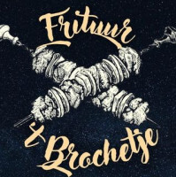 Lekkere frituur - 't Brochetje, Lichtervelde