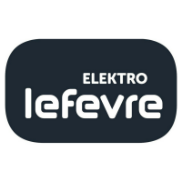 Professionele elektrozaak - Elektro Lefevre, Tienen