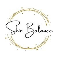 Gelaatsverzorging - Skinbalance, Mol