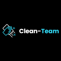Professionele schoonmaakbedrijf - Clean-Team, Sint-Gillis-Waas