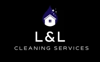 Schoonmaak aan huis - L&L Cleaning Services, Rotselaar