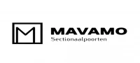 Leveren en plaatsen van sectionale poorten - MAVAMO Sectionaalpoorten, Lebbeke
