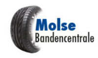 Autobanden - Molse Bandencentrale, Mol