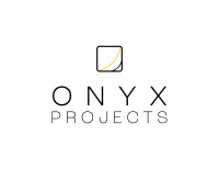 Professionele schilder - Onyx Projects, Hoboken